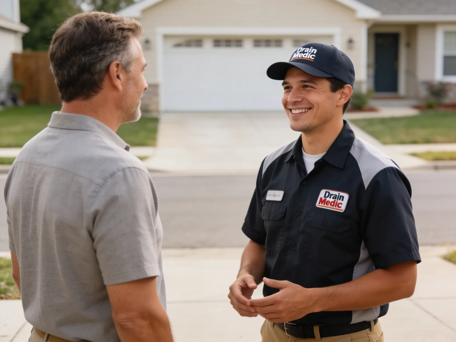 Garbage Disposal Repair Sterling, CO FAQs